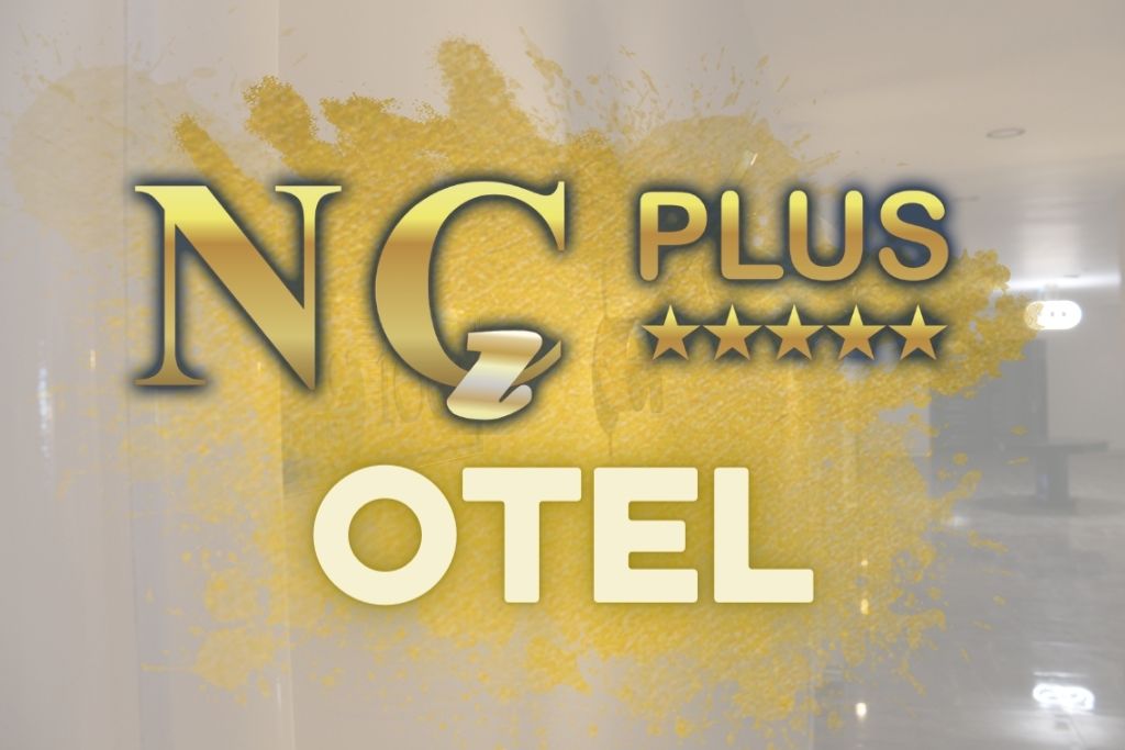Otel